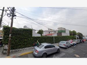 Casa en venta en Puerta Grande, Álvaro Obregón — foto 2 de 9