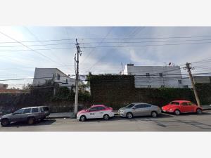 Casa en venta en Puerta Grande, Álvaro Obregón — foto 3 de 9