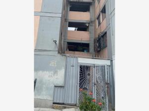 Departamento en venta en La Esmeralda, Gustavo A. Madero — foto 2 de 9