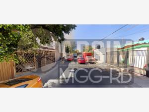 Casa en venta en San Andrés Gigantes, Guadalajara — foto 2 de 45