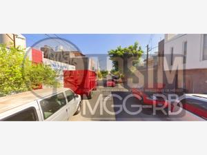 Casa en venta en San Andrés Gigantes, Guadalajara — foto 3 de 45