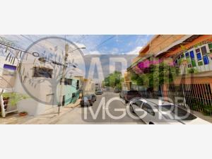 Casa en venta en Balcones del Cuatro, Guadalajara — foto 3 de 45