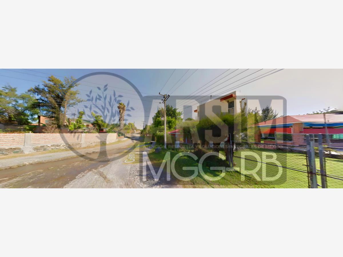 Casa en venta en Club Nautico Puente Viejo, Juanacatlán — foto 1 de 45