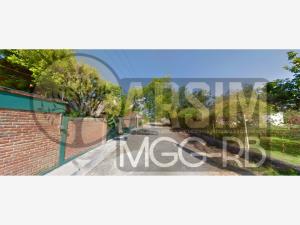 Casa en venta en Club Nautico Puente Viejo, Juanacatlán — foto 2 de 45