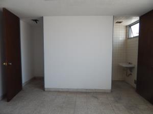 Oficina en renta en El Carmen, Puebla — foto 2 de 19
