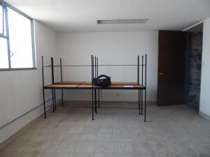 Oficina en renta en El Carmen, Puebla — foto 3 de 19