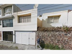 Casa en venta en Americas, Toluca — foto 2 de 6