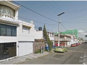 Casa en venta en Americas, Toluca — foto 3 de 6