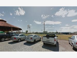 Casa en venta en Quintero, San Pedro Tlaquepaque — foto 2 de 21