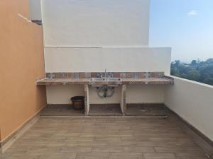 Casa en venta en Lomas de Tzompantle, Cuernavaca — foto 2 de 18