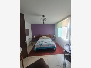 Casa en venta en Lomas de Tzompantle, Cuernavaca — foto 3 de 18