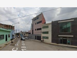 Edificio en venta en Sector Popular, Toluca — foto 2 de 5
