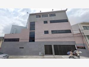 Edificio en venta en Sector Popular, Toluca — foto 3 de 5