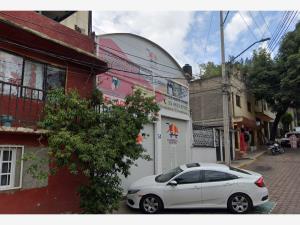 Casa en venta en Molino de Santo Domingo, Álvaro Obregón — foto 2 de 9
