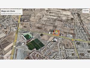 Terreno en venta en Paso del Aguila, Torreón, Coahuila de Zaragoza Terreno en venta en Paso del Aguila, Torreón, Coahuila de Zaragoza