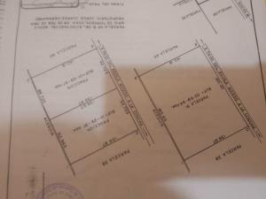 Terreno en venta en Paso del Aguila, Torreón — foto 2 de 2