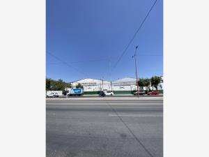 Bodega en renta en San Lorenzo Teotipilco, Tehuacán, Puebla