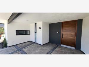Casa en venta en Santa Clara Ocoyucan, Ocoyucan — foto 2 de 19