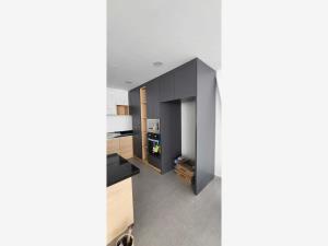 Casa en venta en Santa Clara Ocoyucan, Ocoyucan — foto 3 de 19
