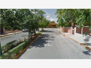 Casa en venta en Porto Alegre, Benito Juárez — foto 2 de 4