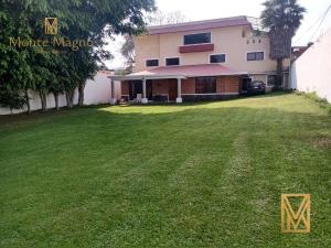 Casa en venta en Banderilla Centro, Banderilla, Veracruz de Ignacio de la Llave