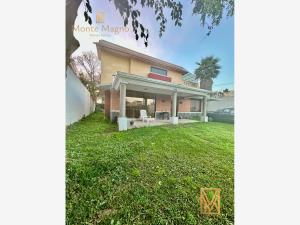 Casa en venta en Banderilla Centro, Banderilla — foto 2 de 34