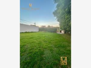Casa en venta en Banderilla Centro, Banderilla — foto 3 de 34