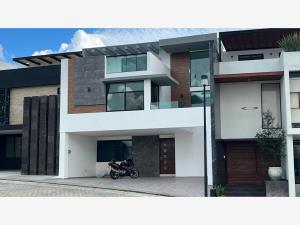 Casa en venta en Lomas de Angelópolis, San Andrés Cholula — foto 2 de 26