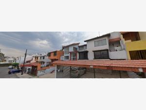 Casa en venta en Lomas Verdes 5a Sección (La Concordia), Naucalpan de Juárez — foto 2 de 6