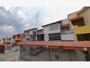Casa en venta en Lomas Verdes 5a Sección (La Concordia), Naucalpan de Juárez — foto 3 de 6