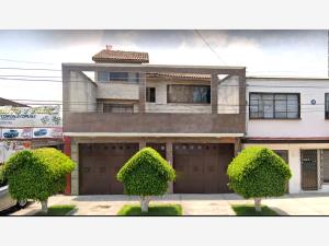 Casa en venta en Educacion, Coyoacán — foto 2 de 9