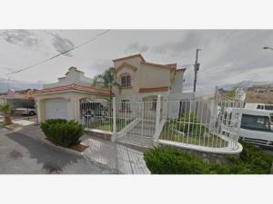 Casa en Praderas de León, Chihuahua, Chihuahua