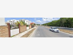 Departamento en venta en Misión Las Flores, Solidaridad — foto 2 de 4
