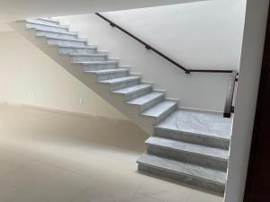 Casa en venta en Del Fresno 1a. Sección, Guadalajara — foto 3 de 16