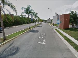 Casa en Playa Azul, Playa del Carmen, Quintana Roo — foto 1 de 4