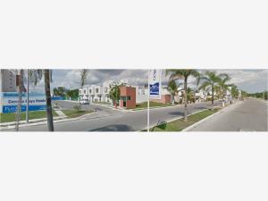 Casa en venta en Playa Azul, Playa del Carmen — foto 2 de 4