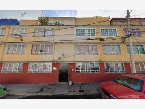 Departamento en venta en Hidalgo, Álvaro Obregón — foto 2 de 9