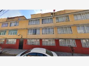 Departamento en venta en Hidalgo, Álvaro Obregón — foto 3 de 9
