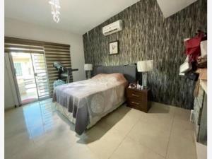 Casa en venta en 4 de Marzo, Culiacán — foto 2 de 8