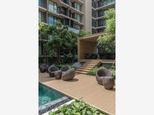 Departamento en venta en Americana, Guadalajara — foto 2 de 10