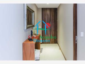 Departamento en venta en Residencial La Isla, Acapulco de Juárez — foto 2 de 63