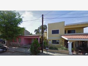 Casa en venta en Lazaro Cardenas, Culiacán — foto 2 de 14