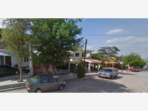 Casa en venta en Lazaro Cardenas, Culiacán — foto 3 de 14