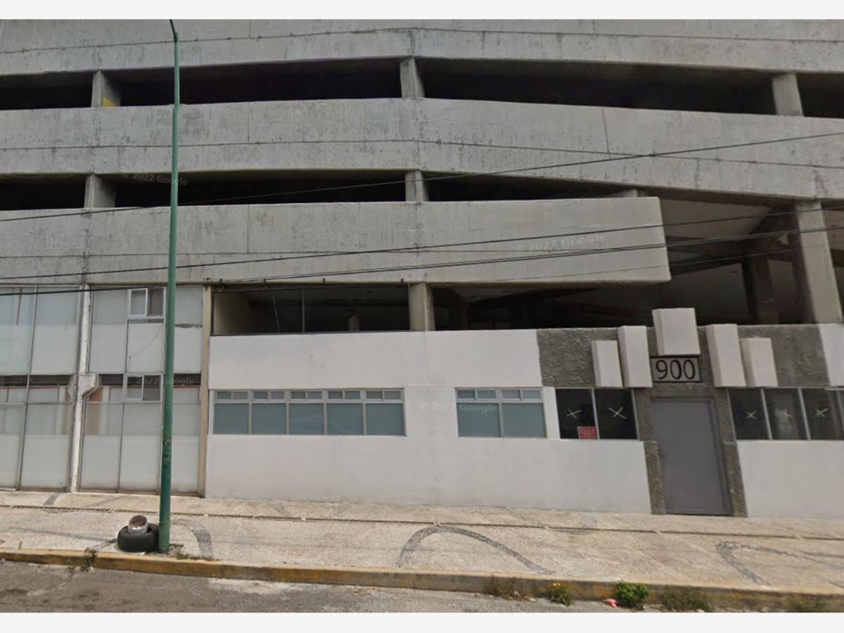 Departamento en venta en San Sebastián, Toluca — foto 1 de 6