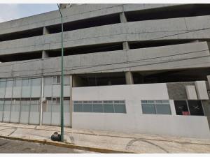 Departamento en venta en San Sebastián, Toluca — foto 2 de 6