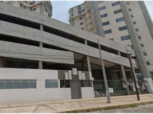 Departamento en venta en San Sebastián, Toluca — foto 3 de 6