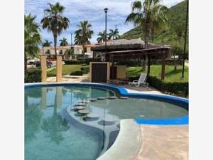 Casa en venta en Quintas California, Los Cabos — foto 2 de 9