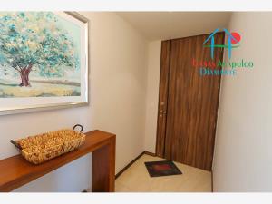 Departamento en renta en Residencial La Isla, Acapulco de Juárez — foto 2 de 69
