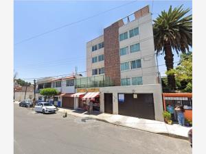 Departamento en venta en San Andres Tetepilco, Iztapalapa — foto 2 de 5