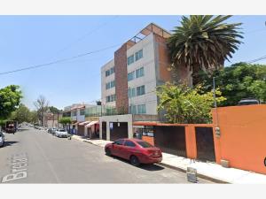 Departamento en venta en San Andres Tetepilco, Iztapalapa — foto 3 de 5